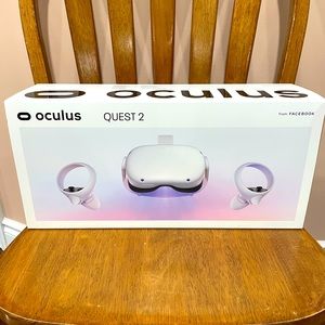 Used a couple time’s, Works great